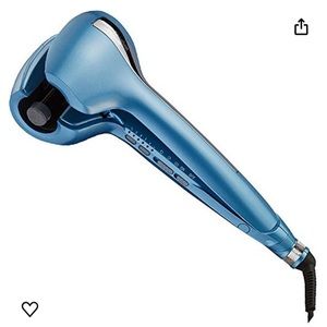 BaByliss Pro Nano Titanium